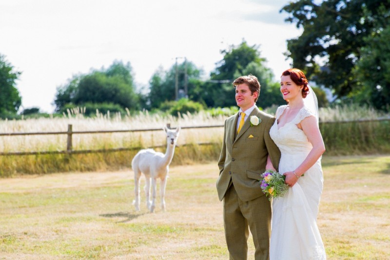 Maxeen Kim Photography, Bix Manor Wedding, Fine Art Wedding