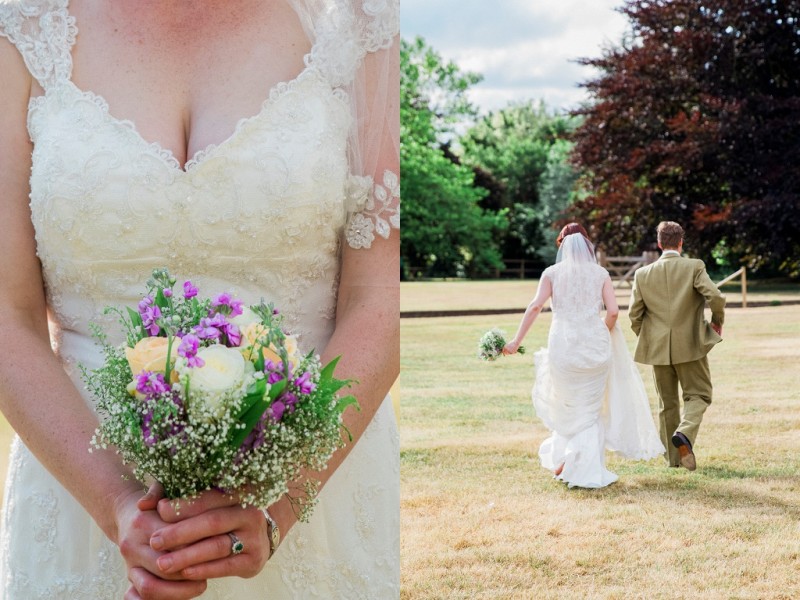 Maxeen Kim Photography, Bix Manor Wedding, Fine Art Wedding