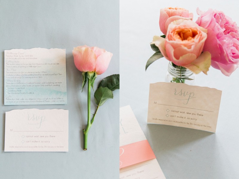 Maxeen Kim Photography, How to Choose Wedding Stationery, Kate Ruth Romey, Westwood Design, Louise Beukes Styling