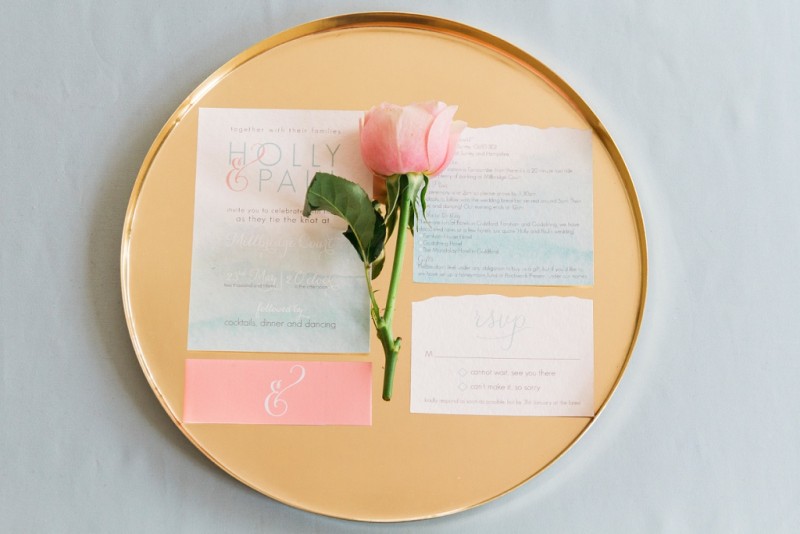 Maxeen Kim Photography, How to Choose Wedding Stationery, Kate Ruth Romey, Westwood Design, Louise Beukes Styling