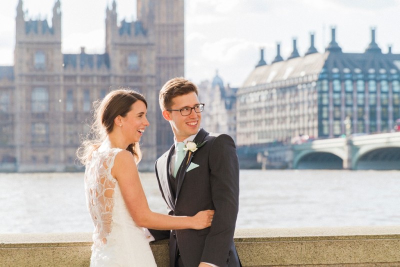 Maxeen Kim Photography, Garden Museum Wedding, London Wedding