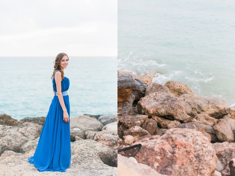 Maxeen Kim Photography, Cyprus Wedding Photographer, Corallia Beach Wedding Photographer, Corallia Beach, Paphos, Corallia Beach Portraits