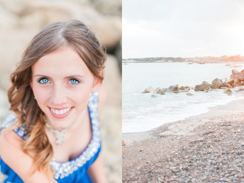 Maxeen Kim Photography, Cyprus Wedding Photographer, Corallia Beach Wedding Photographer, Corallia Beach, Paphos, Corallia Beach Portraits