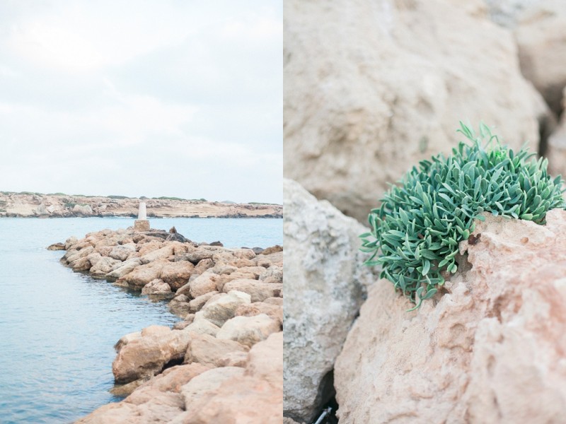 Maxeen Kim Photography, Cyprus Wedding Photographer, Corallia Beach Wedding Photographer, Corallia Beach, Paphos, Corallia Beach Portraits