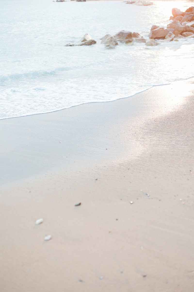 Maxeen Kim Photography, Cyprus Wedding Photographer, Corallia Beach Wedding Photographer, Corallia Beach, Paphos, Corallia Beach Portraits