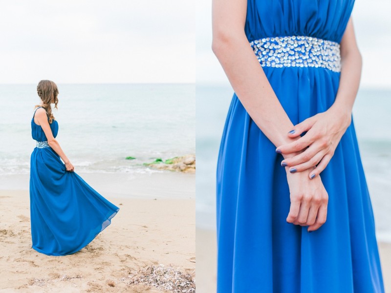 Maxeen Kim Photography, Cyprus Wedding Photographer, Corallia Beach Wedding Photographer, Corallia Beach, Paphos, Corallia Beach Portraits