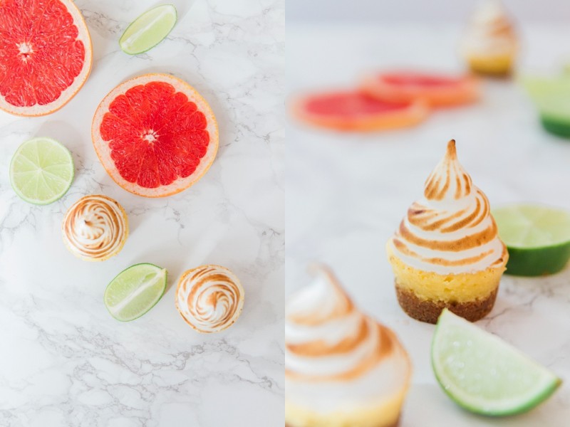 Maxeen Kim Photography, Key Lime Grapefruit Cocktail Recipe, Glimmer & Threads, Tea America, Destination Wedding