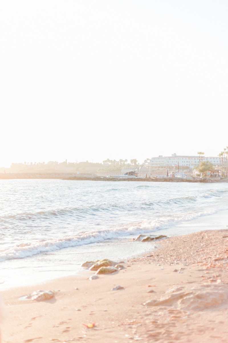 Maxeen Kim Photography, Corallia Beach, Emma Wilson, Cyprus, Paphos, Story Of Your Day, Destination Wedding PhotographerMaxeen Kim Photography, Corallia Beach, Emma Wilson, Cyprus, Paphos, Story Of Your Day, Destination Wedding Photographer