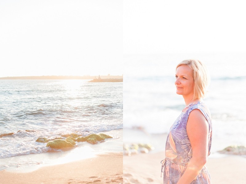 Maxeen Kim Photography, Corallia Beach, Emma Wilson, Cyprus, Paphos, Story Of Your Day, Destination Wedding Photographer