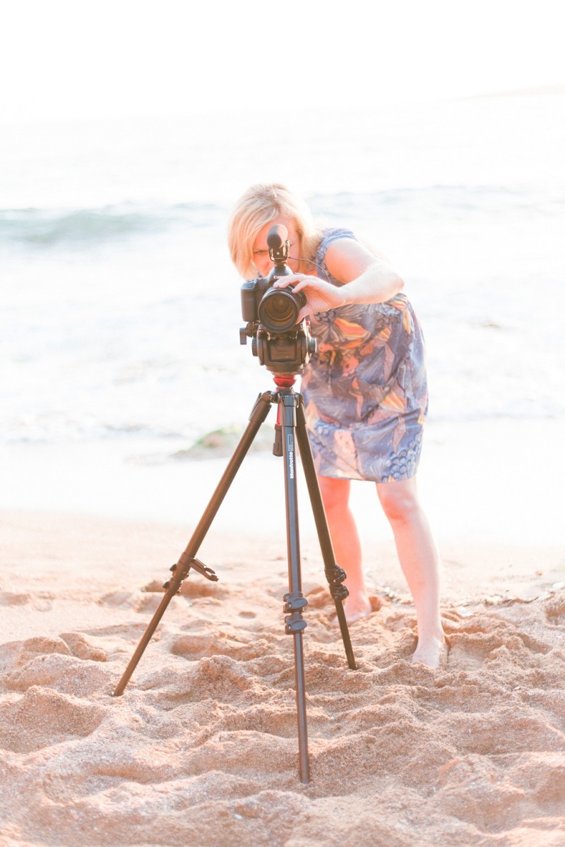 Maxeen Kim Photography, Corallia Beach, Emma Wilson, Cyprus, Paphos, Story Of Your Day, Destination Wedding Photographer