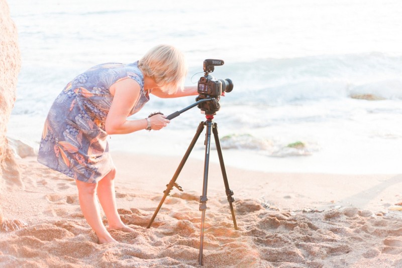 Maxeen Kim Photography, Corallia Beach, Emma Wilson, Cyprus, Paphos, Story Of Your Day, Destination Wedding Photographer