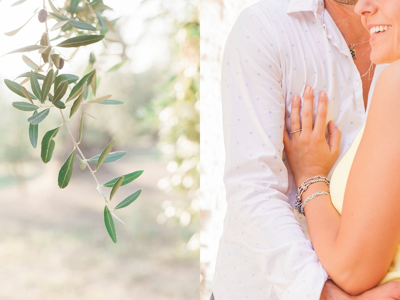 Why Engagement Shoots Are Important, Maxeen Kim Photography