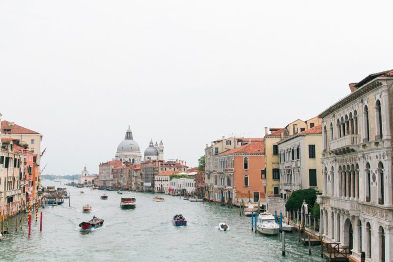 Venice, Italy, Travel, Maxeen Kim Photography