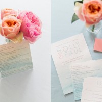 Maxeen Kim Photography, How to Choose Wedding Stationery, Kate Ruth Romey, Westwood Design, Louise Beukes Styling