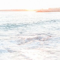 Maxeen Kim Photography, Corallia Beach Portraits, Cat Hepple, Paphos, Cyprus