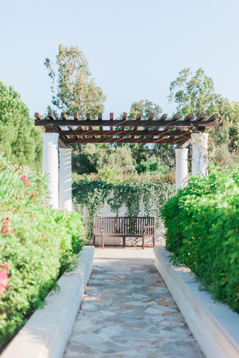 Maxeen Kim Photography, Cyprus Wedding Venue, The Anassa, Destination Wedding Photography, Cyprus Wedding Photographer, Fine Art Photography, Fine Art Wedding