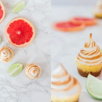 Maxeen Kim Photography, Key Lime Grapefruit Cocktail Recipe, Glimmer & Threads, Tea America, Destination Wedding