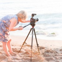 Maxeen Kim Photography, Corallia Beach, Emma Wilson, Cyprus, Paphos, Story Of Your Day, Destination Wedding Photographer